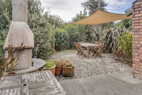 Photo of property in 29 Macs Road, Hira, Nelson, 7071