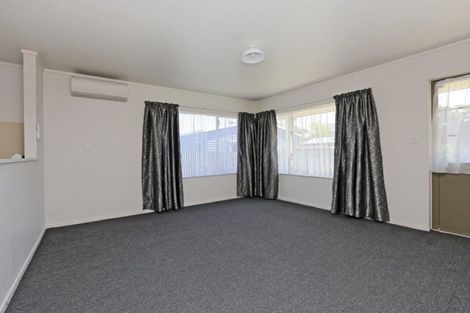 Photo of property in 3/903 Lyell Street, Akina, Hastings, 4122