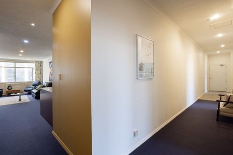 Photo of property in 300k Princes Street, Dunedin Central, Dunedin, 9016