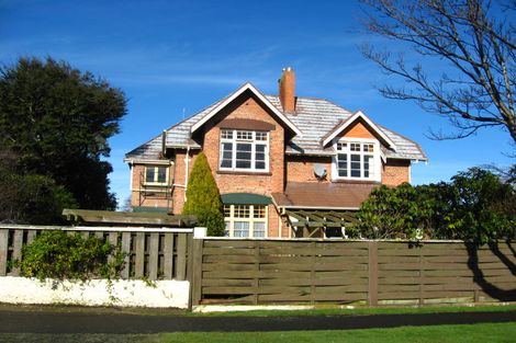 Photo of property in 59 Earnslaw Street, Avenal, Invercargill, 9810