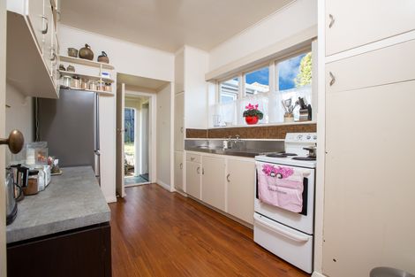 Photo of property in 456 Mount Albert Road, Mount Roskill, Auckland, 1041