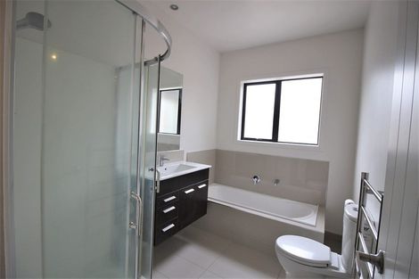 Photo of property in 21 Te Ironui Place, Huntington, Hamilton, 3210