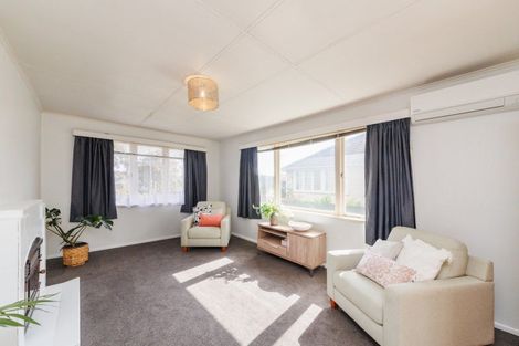 Photo of property in 23 Tyne Street, Roslyn, Palmerston North, 4414