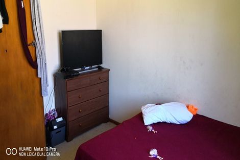 Photo of property in 7 Whakauru Street, Tokoroa, 3420