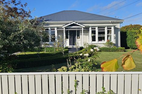 Photo of property in 25 Tainui Street, Somerfield, Christchurch, 8024