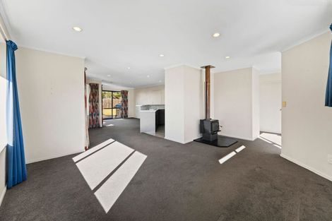 Photo of property in 11 Mayer Crescent, Wakefield, 7025