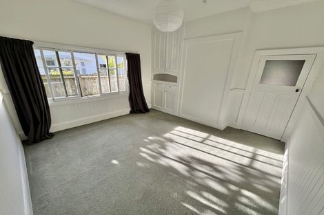 Photo of property in 93 Malcolm Avenue, Beckenham, Christchurch, 8023