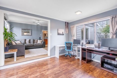 Photo of property in 29 Saint Andrew Street, Richmond, Invercargill, 9810