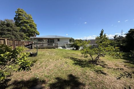 Photo of property in 35 Toru Street, Te Atatu Peninsula, Auckland, 0610
