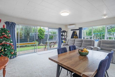 Photo of property in 103b Cook Drive, Whitianga, 3510