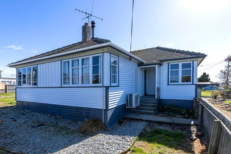 Photo of property in 18 Bouverie Street, Waimataitai, Timaru, 7910