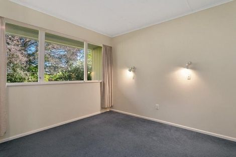 Photo of property in 17a Kereru Street, Henderson, Auckland, 0612