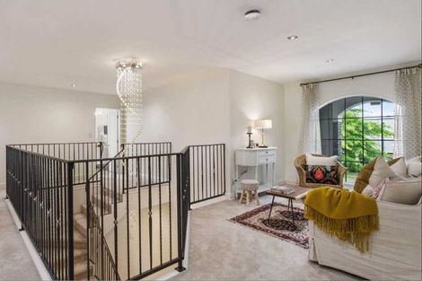 Photo of property in 149 Hussey Road, Northwood, Christchurch, 8051