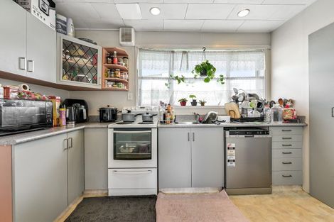 Photo of property in 34b Smith Street, Frankton, Hamilton, 3204