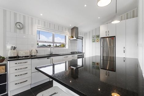 Photo of property in 115 Williams Street, Cambridge, 3434