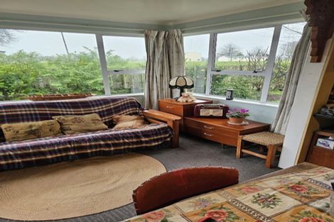 Photo of property in 103b Herbert Street, Kihikihi, Te Awamutu, 3800