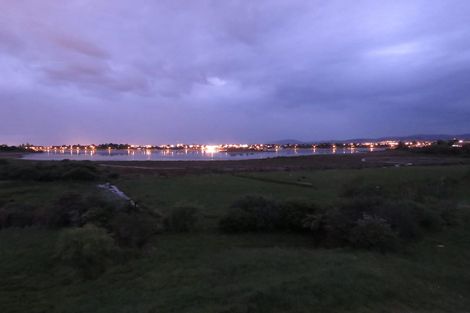 Photo of property in 244a Grange Road, Otumoetai, Tauranga, 3110