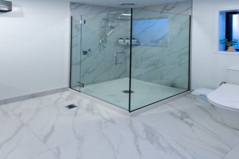 Photo of property in 8/180 Marine Parade, New Brighton, Christchurch, 8083