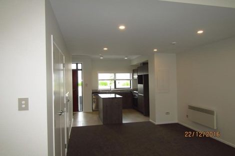 Photo of property in 176 Hobsonville Point Road, Hobsonville, Auckland, 0616