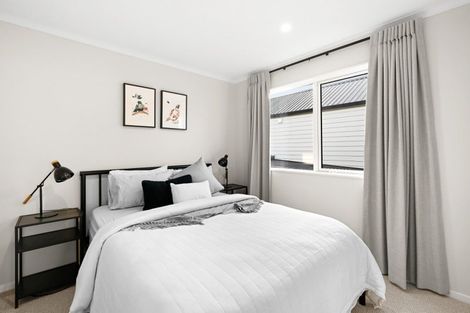 Photo of property in 6 Gaylard Avenue, Chartwell, Hamilton, 3210