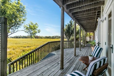 Photo of property in 3 Lytton Street, Devonport, Auckland, 0624