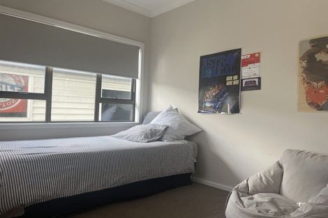 Photo of property in 53b Napier Road, Havelock North, 4130