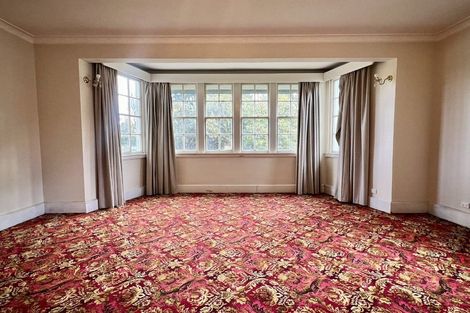 Photo of property in 25 Alport Place, Woolston, Christchurch, 8023