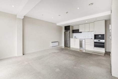 Photo of property in Nouvo Apartments, 4e/21 Rugby Street, Mount Cook, Wellington, 6021