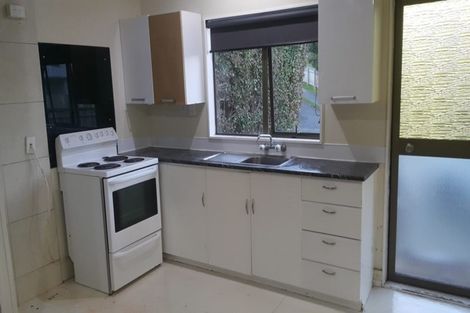 Photo of property in 1/50 Zealandia Road, Manly, Whangaparaoa, 0930