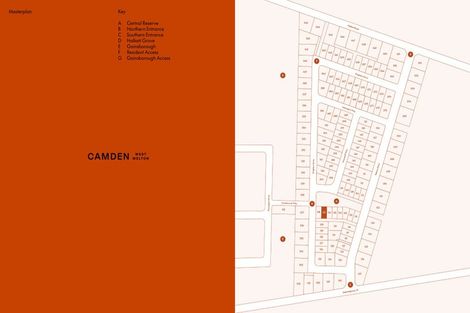 Photo of property in 14 Bibury Lane, West Melton, 7676