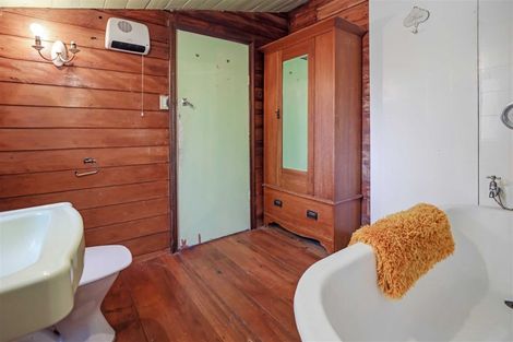 Photo of property in 35 Suffolk Street, Hampstead, Ashburton, 7700