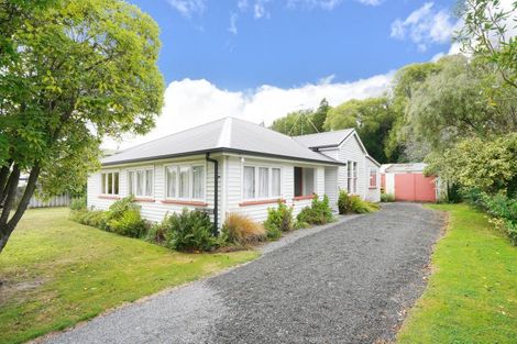 Photo of property in 29 Percival Street, Rangiora, 7400