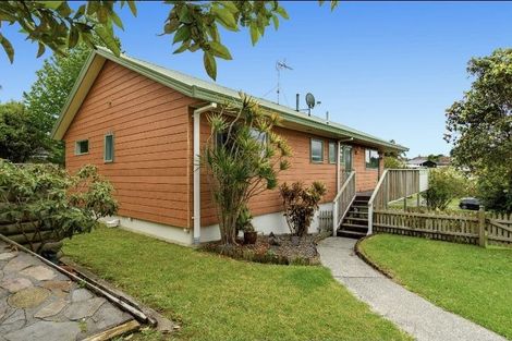 Photo of property in 80 Cheyne Road, Pyes Pa, Tauranga, 3112