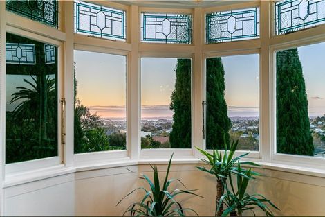 Photo of property in 31 Rahiri Road, Mount Eden, Auckland, 1024