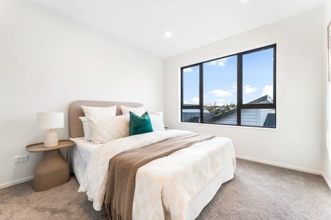 Photo of property in 6/45 Smythe Road, Henderson, Auckland, 0612