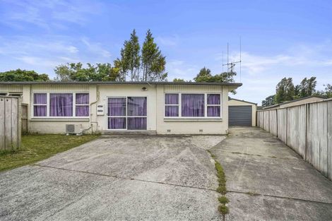 Photo of property in 355 Cambridge Road, Hillcrest, Hamilton, 3216