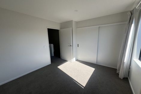 Photo of property in 4/89 Champion Street, Edgeware, Christchurch, 8013