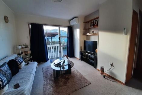 Photo of property in 1b West End Avenue, Woodhill, Whangarei, 0110