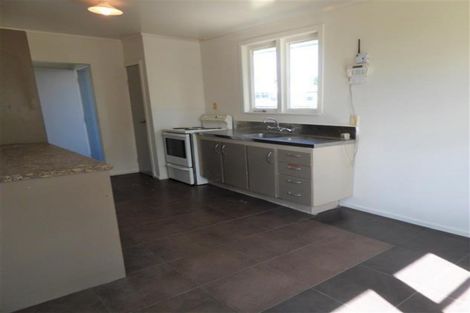 Photo of property in 26 Windmill Road, Pukekohe, 2120