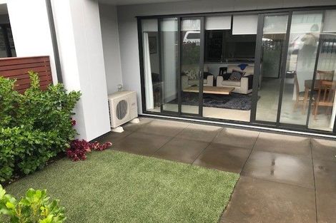 Photo of property in 17 Gateway Avenue, Beachlands, Auckland, 2018