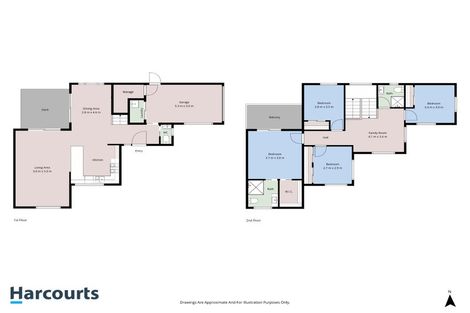 Photo of property in 28b Kereru Street, Henderson, Auckland, 0612
