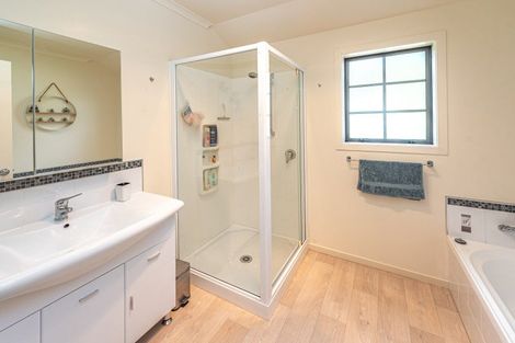 Photo of property in 62 Mission Road, Westmere, Whanganui, 4574