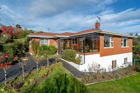 Photo of property in 34 Craigleith Street, North East Valley, Dunedin, 9010