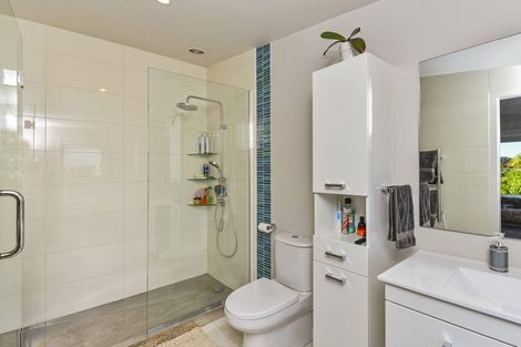 Photo of property in 3a Wesley Street, Devonport, Auckland, 0624