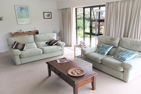 Photo of property in 88 Kapanui Road, Waikanae, 5036