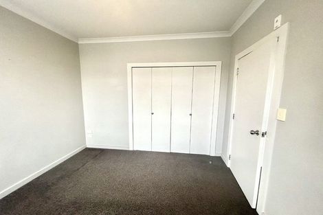 Photo of property in Mclean Towers, 1h/3 Shakespeare Road, Napier South, Napier, 4110