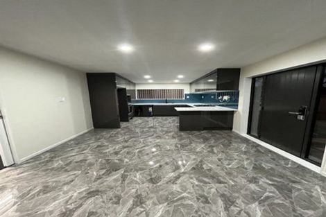 Photo of property in 1/15 Totara Road, Manurewa, Auckland, 2102