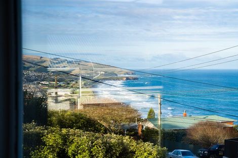 Photo of property in 70 Aberdeen Road, Saint Clair, Dunedin, 9012