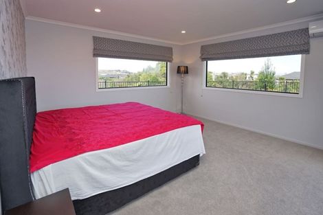 Photo of property in 15 Batten Drive, Flagstaff, Hamilton, 3210