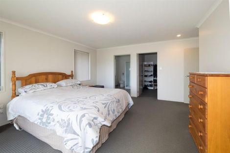 Photo of property in 4 Bennett Place, Allenton, Ashburton, 7700